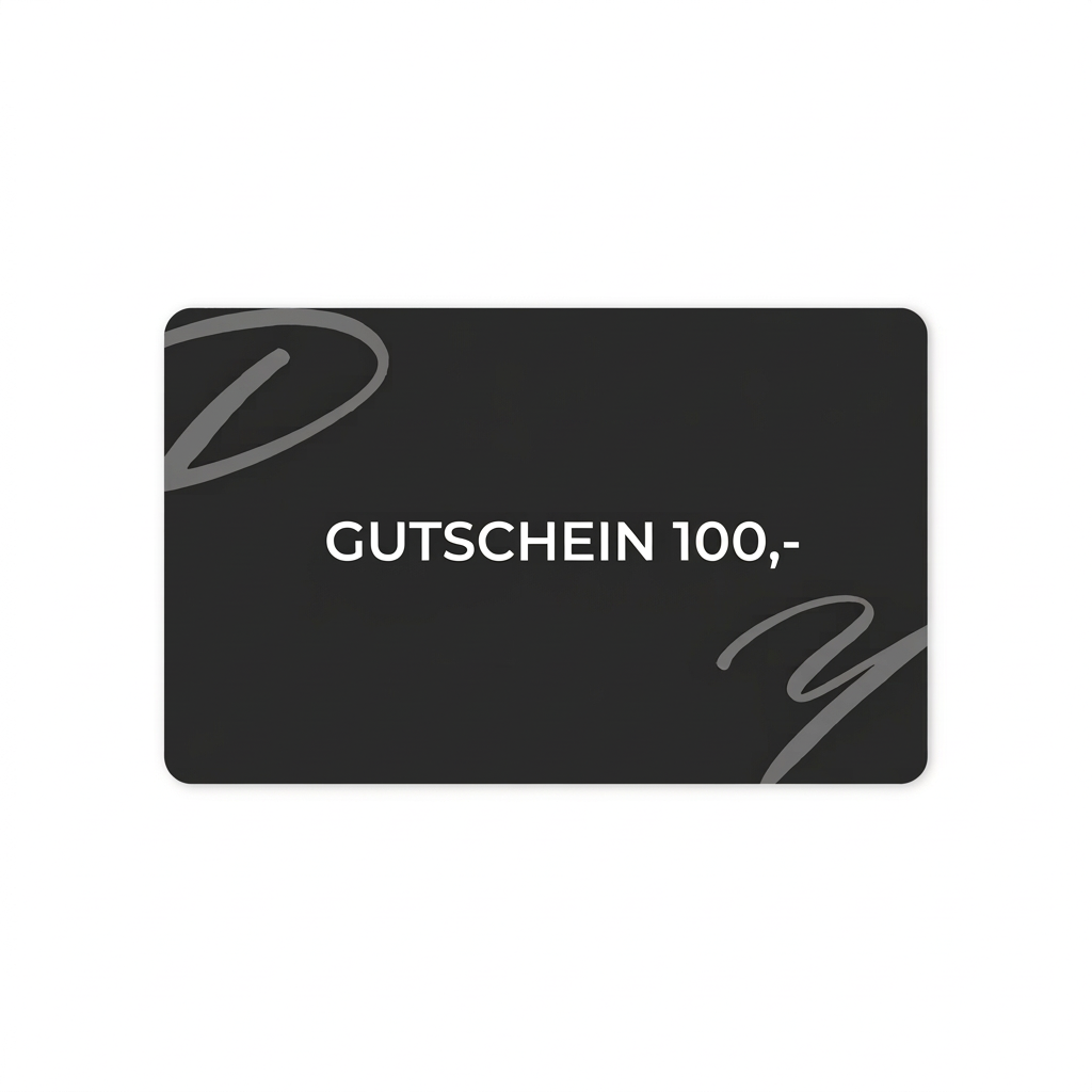 DUREYA GUTSCHEIN